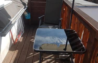 Haus Rheinglück "Liebenstein" - Foto 7