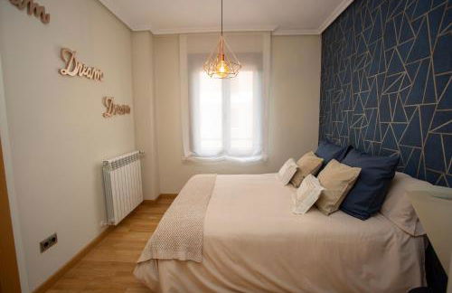 Cubell Home - Foto 3