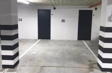 Apartament Kamila Ostróda - Foto 43