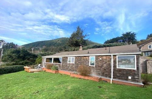 Beach Bungalow - Foto 33