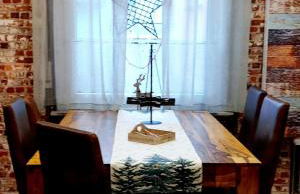 Ramiwi am Teutoburger Wald - Foto 1