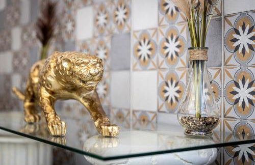 ArtistMemory Appartement - Foto 61