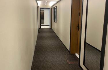 Gdynia Hill - Photo 12