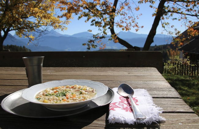 Le Rose Di Marianne - Sud - Foto 31