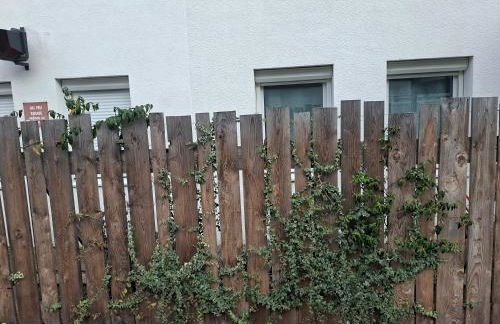 Villa Raphaëlle #2 Centre ville avec parking - Photo 52