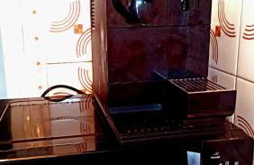 Cosmopolita Madrid zona Céntrica - Photo 6