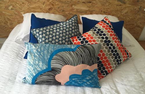 L´arrière Cour - Foto 34