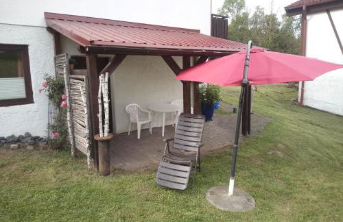 Rhön Residence - Photo 51