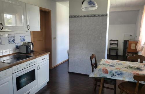 NEU! FeWo einfach Spreewald - Foto 12