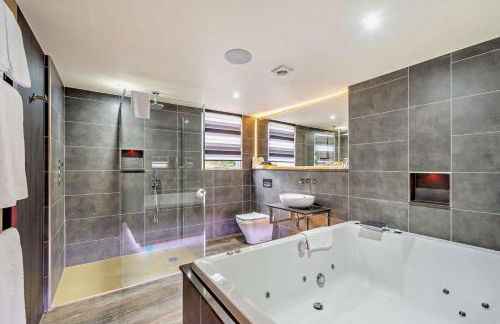 3 Bed in Bowness-on-Windermere oc-91347 - Foto 23