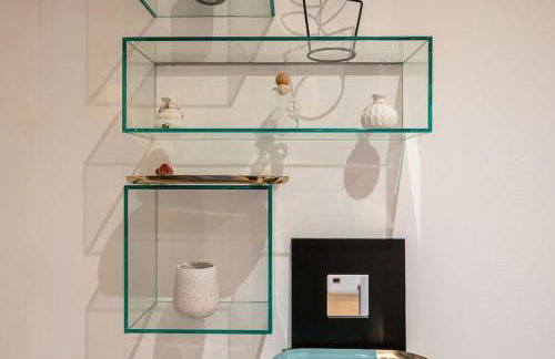 Turin H&Art: cuore della città - Foto 33