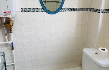 Kivel Cottage - Foto 10