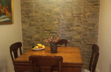 O Noso Lar - RIBEIRA SACRA - Foto 20