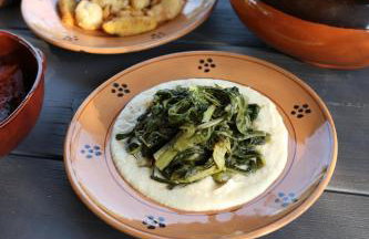 Agriturismo Pietragrande - Photo 42