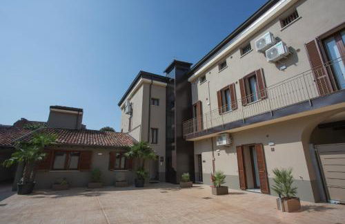 La Corte Affitti Brevi - Foto 17