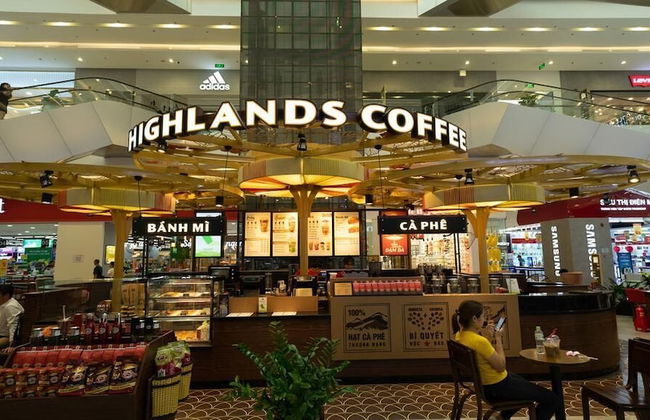 Sophie's Vinhomes Metropolis Apartment - Foto 47