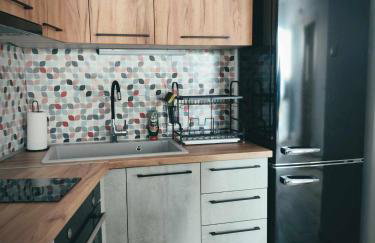 Zefi's House - Photo 26