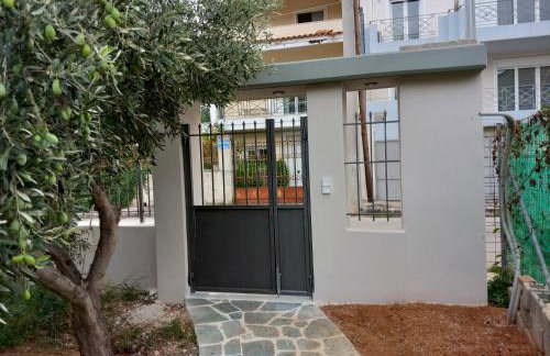 pavlosloft - Foto 22