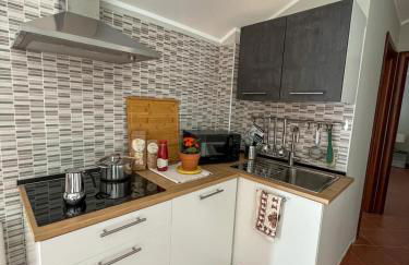 Beb dragonara - Foto 14