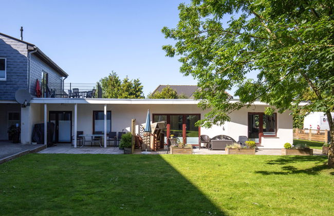 Strandläufer - Foto 35