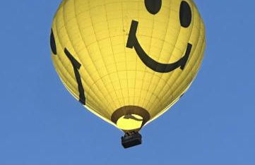 Just Langhe Casa Dolcetto - Foto 74