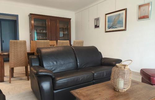 Villa climatisée Juju - Foto 13