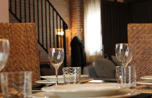 Apartamentos Turísticos Pepe - Foto 65