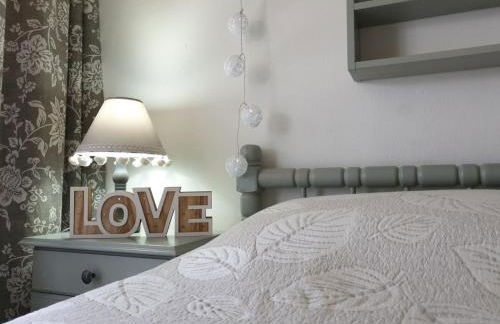 Nisteri Seaside - Photo 10