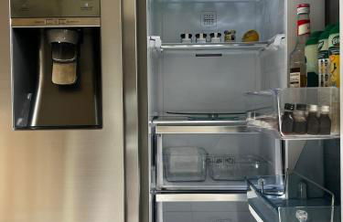 Luxury suite arc de triomphe 130sqm - Foto 51