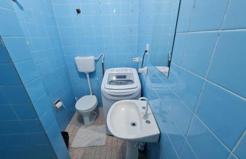 Apartamento Centro Manaus 721 - Foto 12