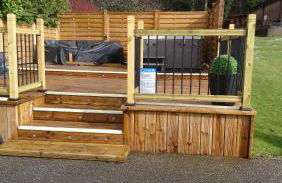 Inveravon Holiday Home - Foto 10