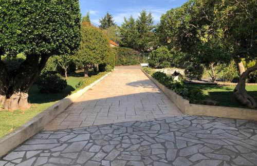 9 Écluses-Canal du midi Logement entier T2 climatisé avec piscine - Photo 12