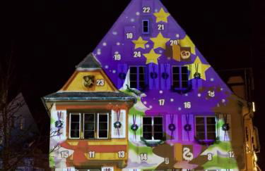 Vignes & Tropiques - Terrasse - Wifi - Clim - Parking - Photo 44