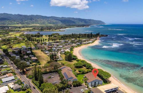 Hidden Jewel 30-day min stay - Foto 28