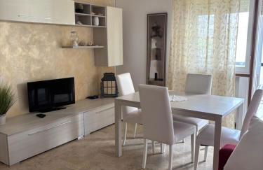 Aria di mare - Foto 8