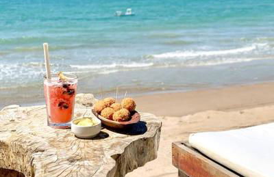 Pousada Estrela Peroba - Foto 14