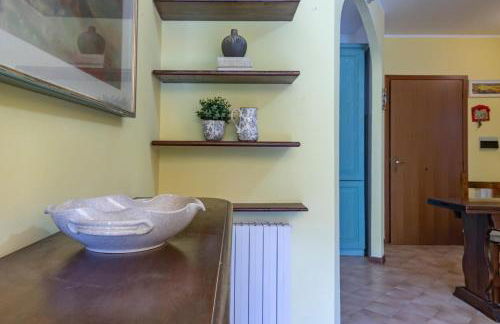 Oasi del Mugello - Photo 17