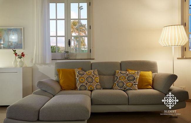 Sicily Summer Breeze - Foto 32