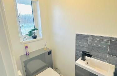 Dozek homes - Foto 24