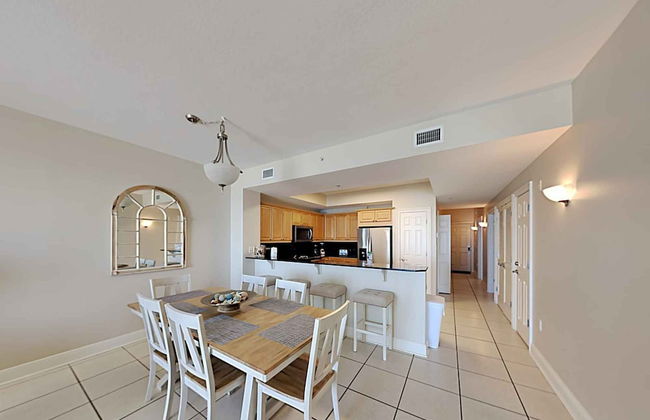 Summer Place - Foto 11