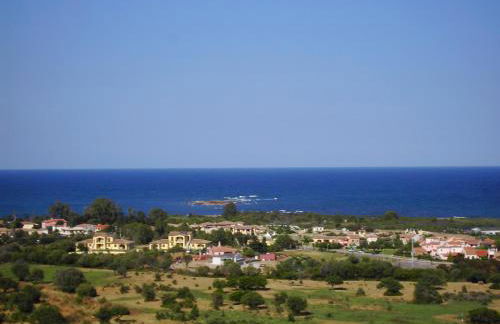 Vista Baia Blu - Photo 1