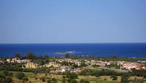 Vista Baia Blu - Photo 1