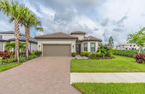 Full 3BR House in Naples! - Foto 19