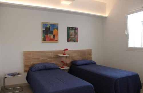 Casa Antea - Foto 13