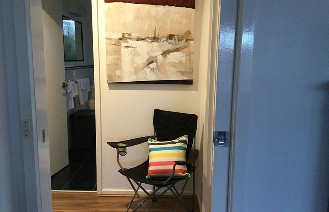 Ocean Beach Villa - Foto 4