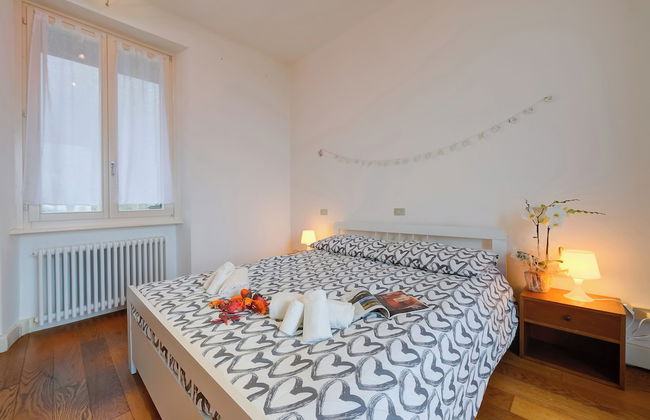 Mila Bike With Wi-fi - Foto 4