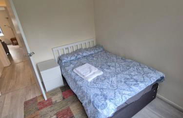 Cosy and Nice Apartment - Foto 10