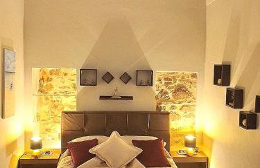 Harmony 2 in Gold - Foto 7