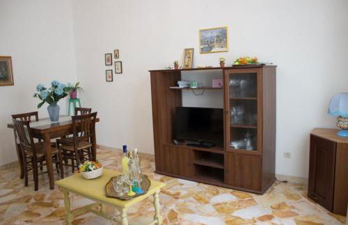 Casa Macchia - Foto 23