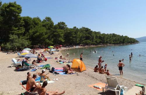 House Morko - Foto 16